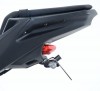 R&G LP0167BK Držák SPZ Yamaha MT-125